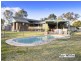 1107 Manilla Road, Tamworth NSW 2340