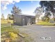1107 Manilla Road, Tamworth NSW 2340