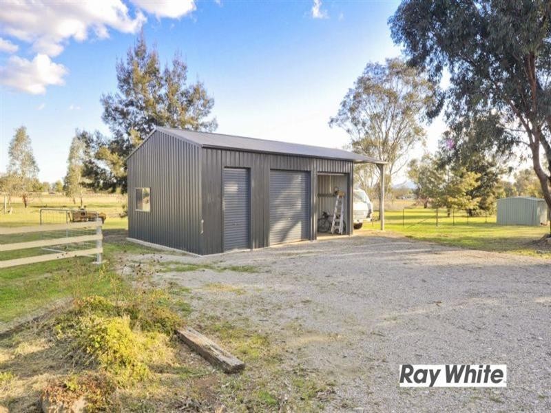 1107 Manilla Road, Tamworth NSW 2340