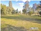 1107 Manilla Road, Tamworth NSW 2340