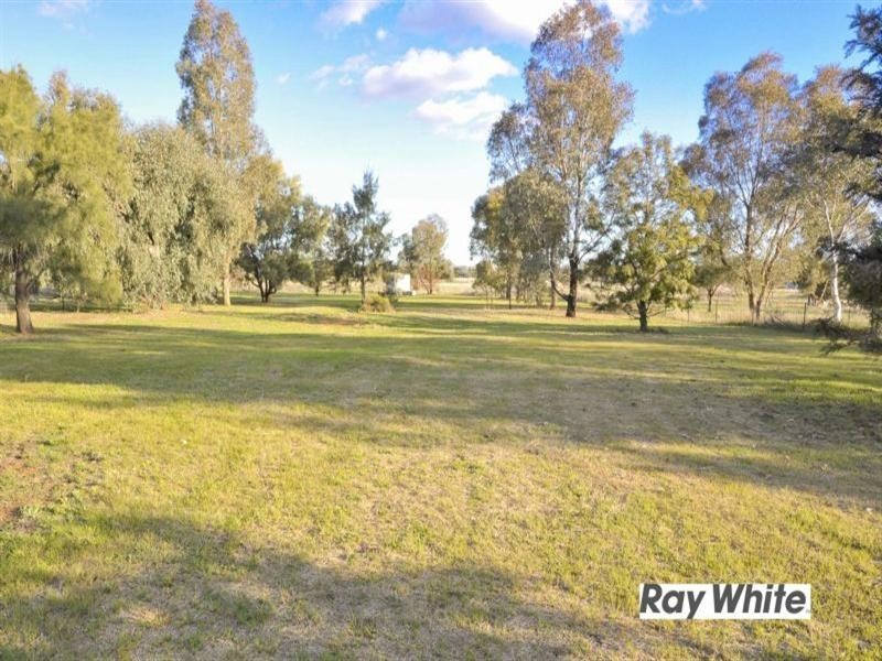 1107 Manilla Road, Tamworth NSW 2340