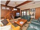 1107 Manilla Road, Tamworth NSW 2340
