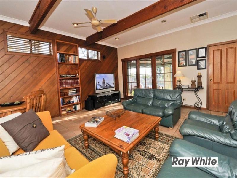 1107 Manilla Road, Tamworth NSW 2340