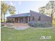 1107 Manilla Road, Tamworth NSW 2340