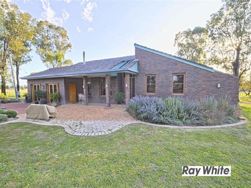 1107 Manilla Road, Tamworth NSW 2340