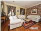1107 Manilla Road, Tamworth NSW 2340
