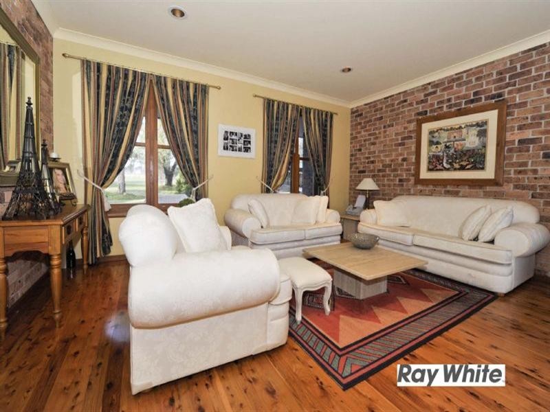1107 Manilla Road, Tamworth NSW 2340