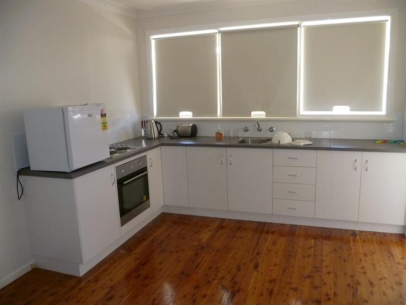 2/96 Belmore Street, Tamworth NSW 2340