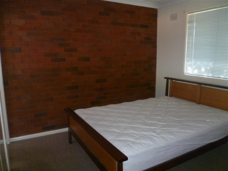 2/96 Belmore Street, Tamworth NSW 2340