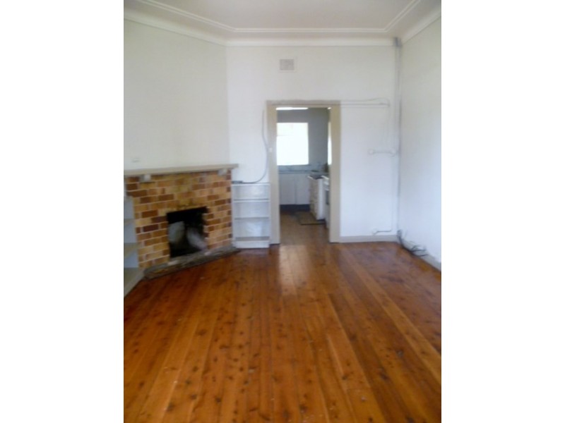 482 Armidale Road, Tamworth NSW 2340