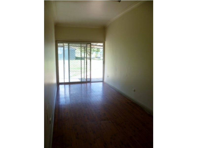 482 Armidale Road, Tamworth NSW 2340