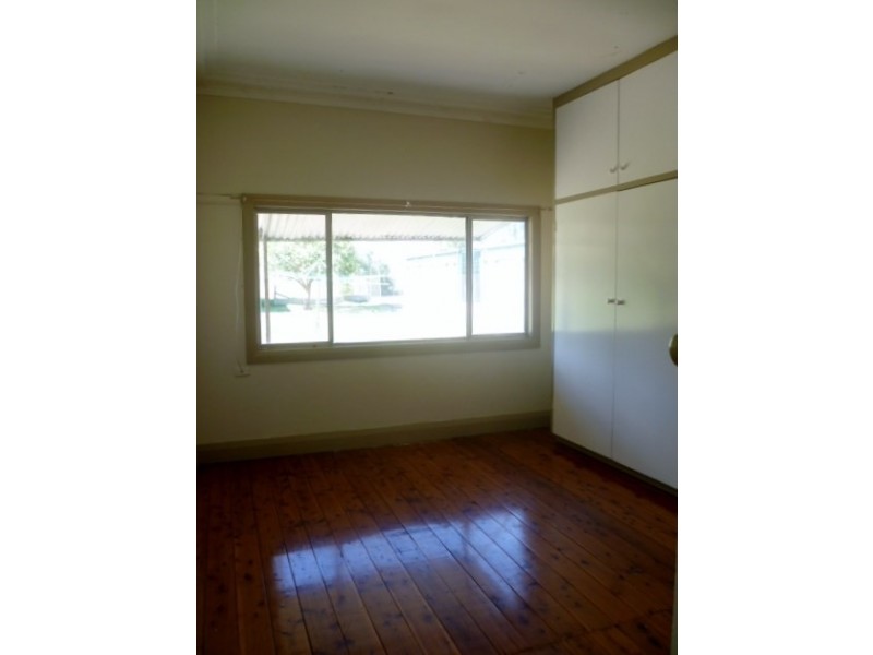 482 Armidale Road, Tamworth NSW 2340