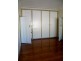 482 Armidale Road, Tamworth NSW 2340