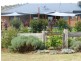 335 Forest Road, Tamworth NSW 2340