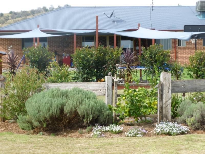 335 Forest Road, Tamworth NSW 2340