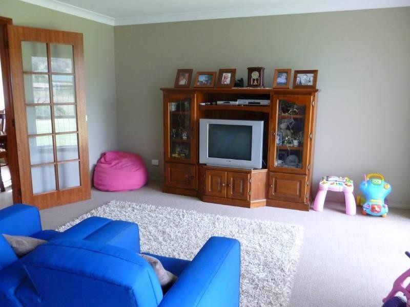 335 Forest Road, Tamworth NSW 2340