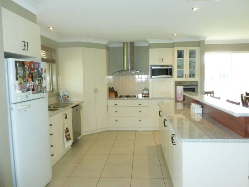 335 Forest Road, Tamworth NSW 2340