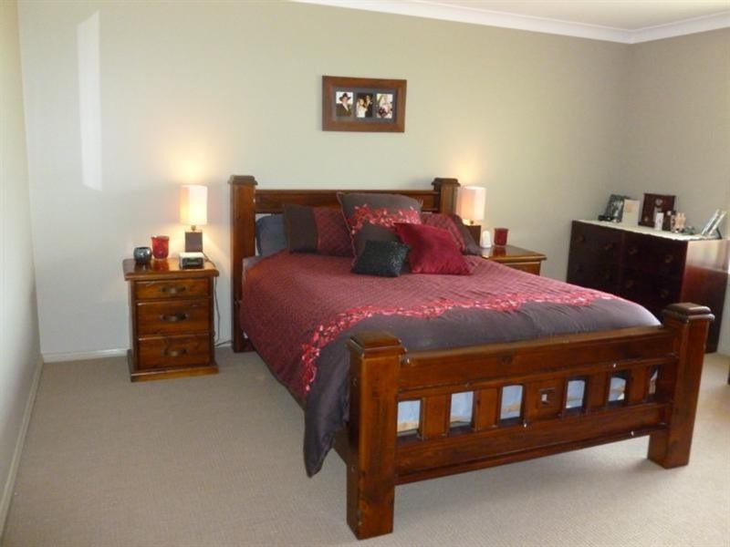 335 Forest Road, Tamworth NSW 2340