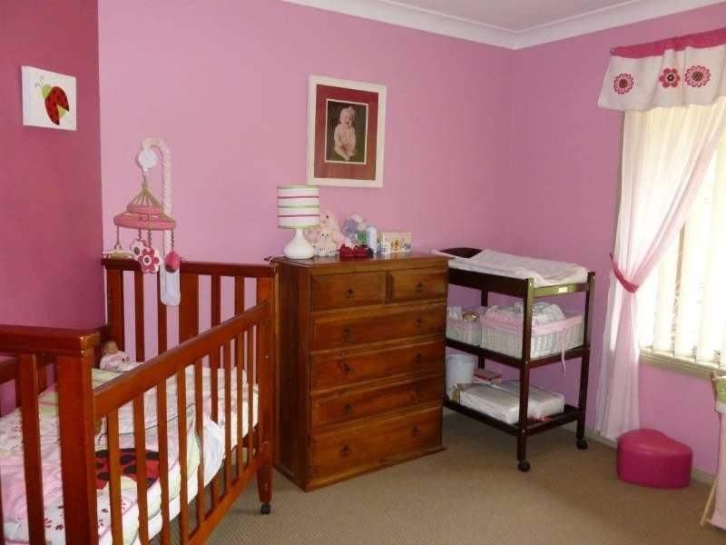 335 Forest Road, Tamworth NSW 2340