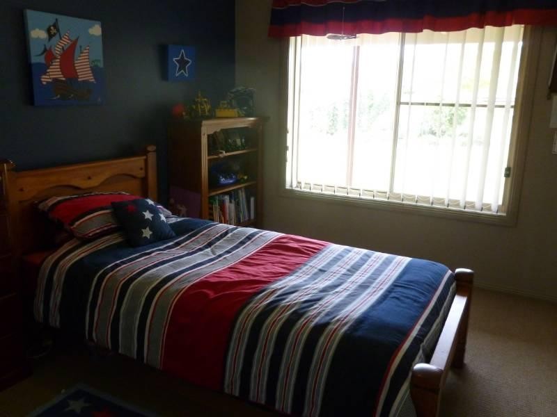 335 Forest Road, Tamworth NSW 2340