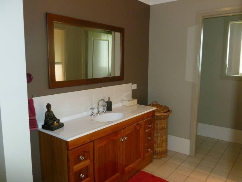 335 Forest Road, Tamworth NSW 2340