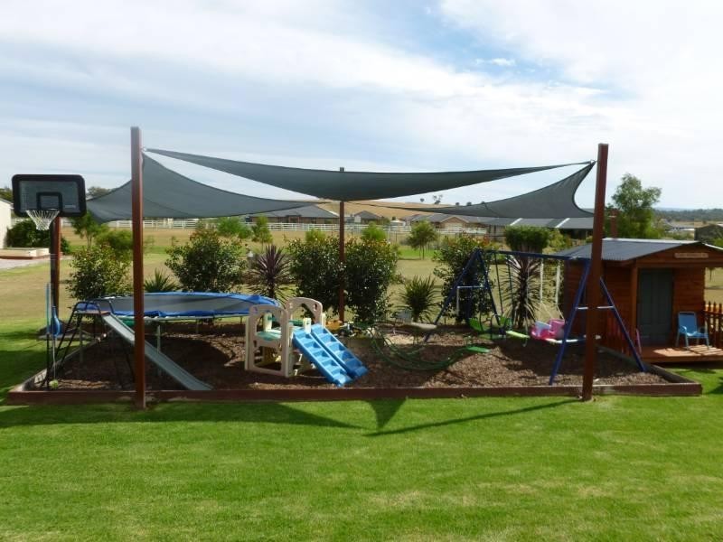 335 Forest Road, Tamworth NSW 2340