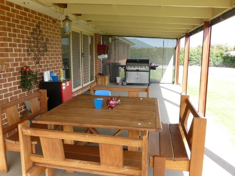 335 Forest Road, Tamworth NSW 2340