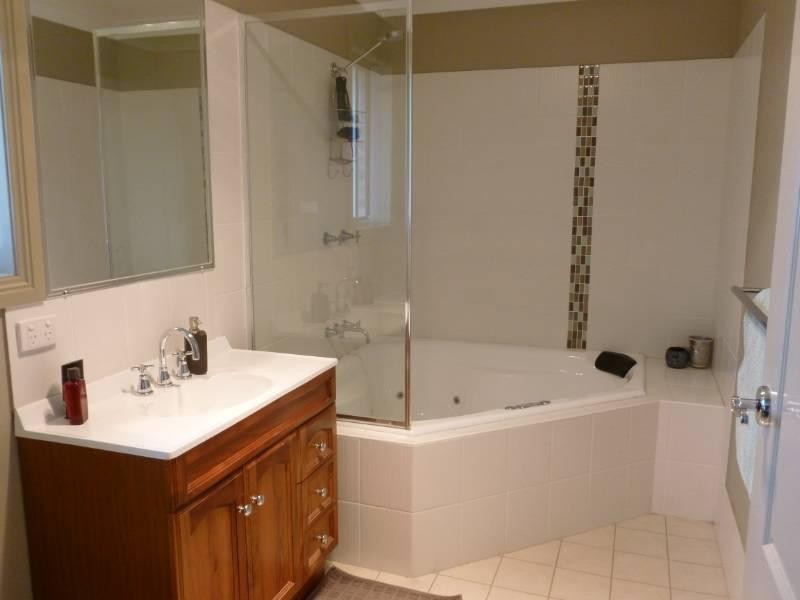 335 Forest Road, Tamworth NSW 2340