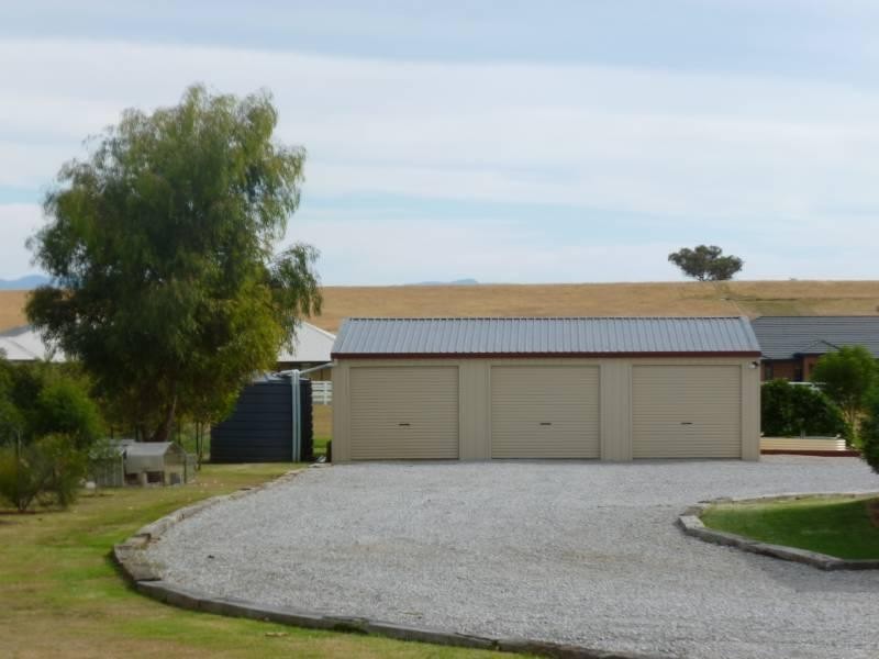 335 Forest Road, Tamworth NSW 2340