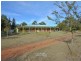 120 Back Kootingal Road, Nemingha NSW 2340