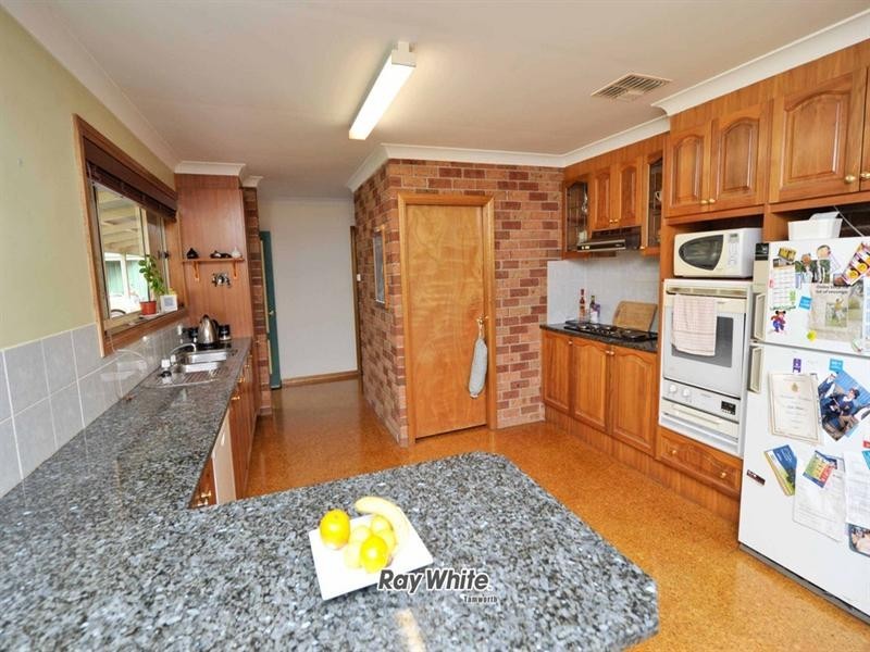 120 Back Kootingal Road, Nemingha NSW 2340
