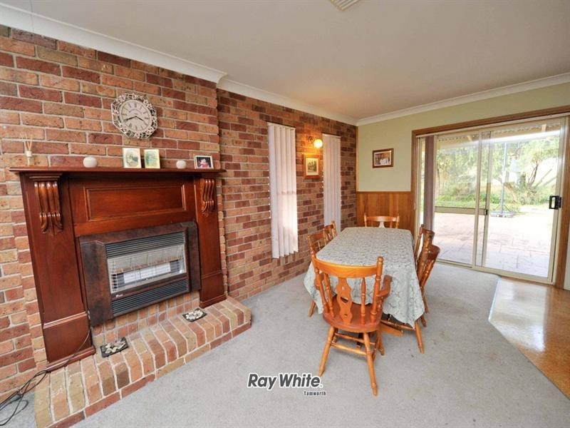120 Back Kootingal Road, Nemingha NSW 2340