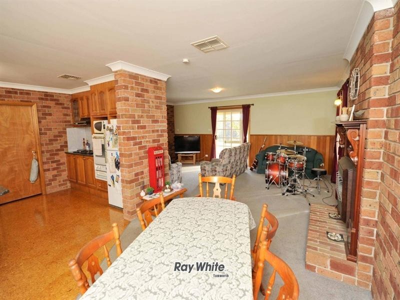 120 Back Kootingal Road, Nemingha NSW 2340