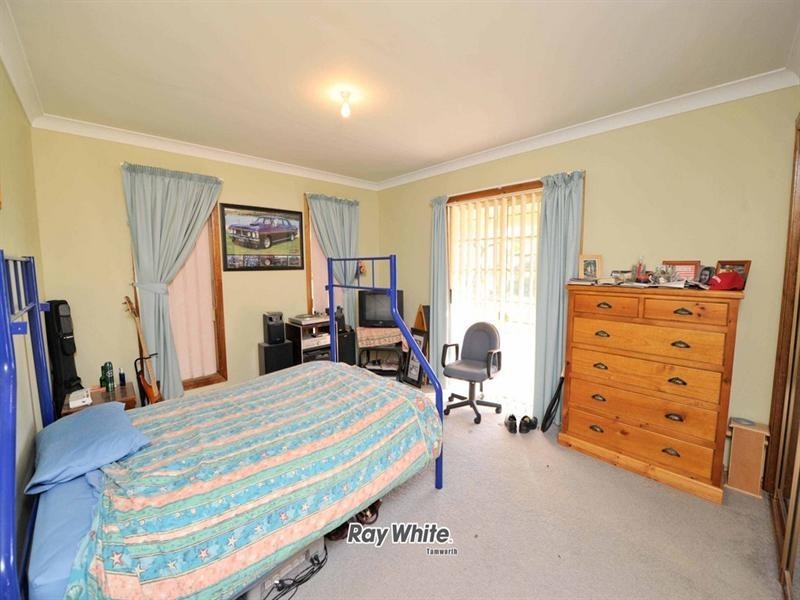 120 Back Kootingal Road, Nemingha NSW 2340