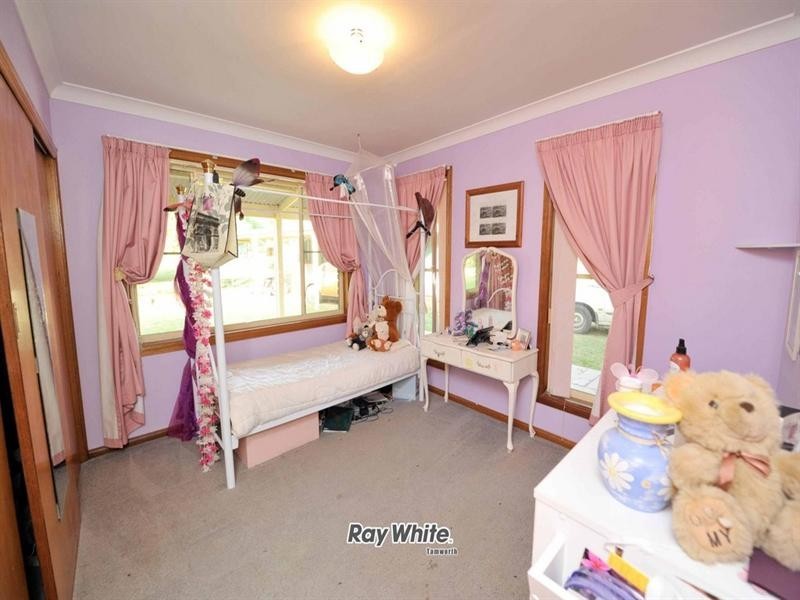 120 Back Kootingal Road, Nemingha NSW 2340