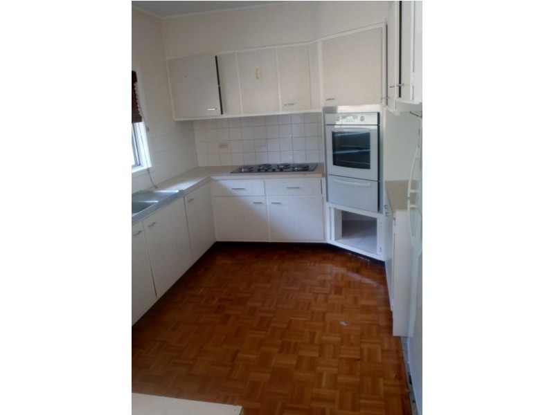 42 Napier Street, Tamworth NSW 2340