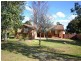 712 Nundle Road, Tamworth NSW 2340