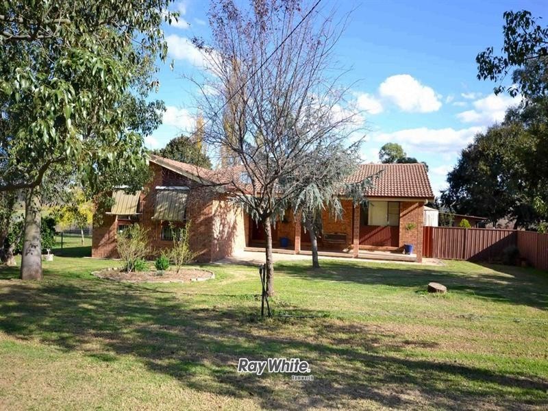 712 Nundle Road, Tamworth NSW 2340