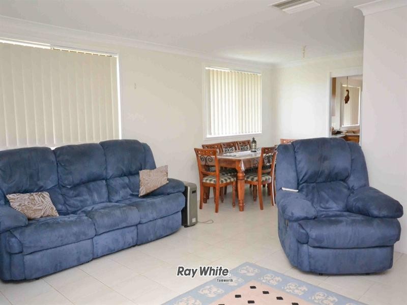712 Nundle Road, Tamworth NSW 2340