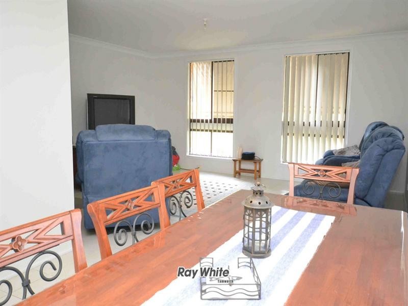 712 Nundle Road, Tamworth NSW 2340