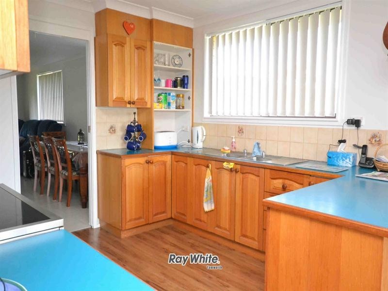 712 Nundle Road, Tamworth NSW 2340