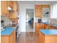 712 Nundle Road, Tamworth NSW 2340