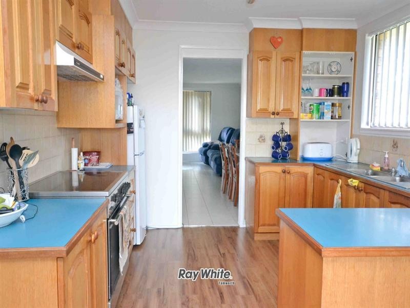 712 Nundle Road, Tamworth NSW 2340