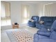 712 Nundle Road, Tamworth NSW 2340