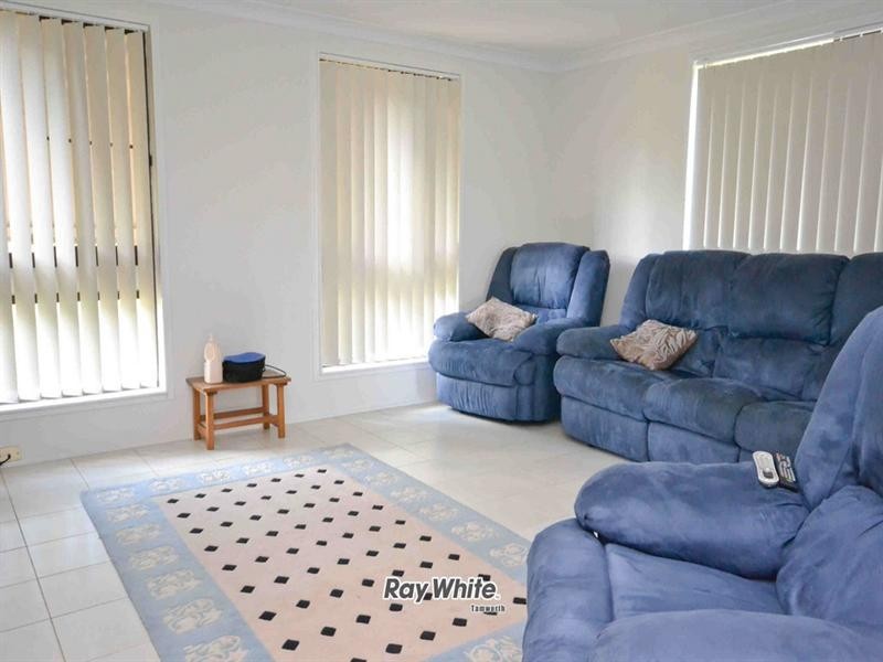 712 Nundle Road, Tamworth NSW 2340