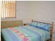 712 Nundle Road, Tamworth NSW 2340