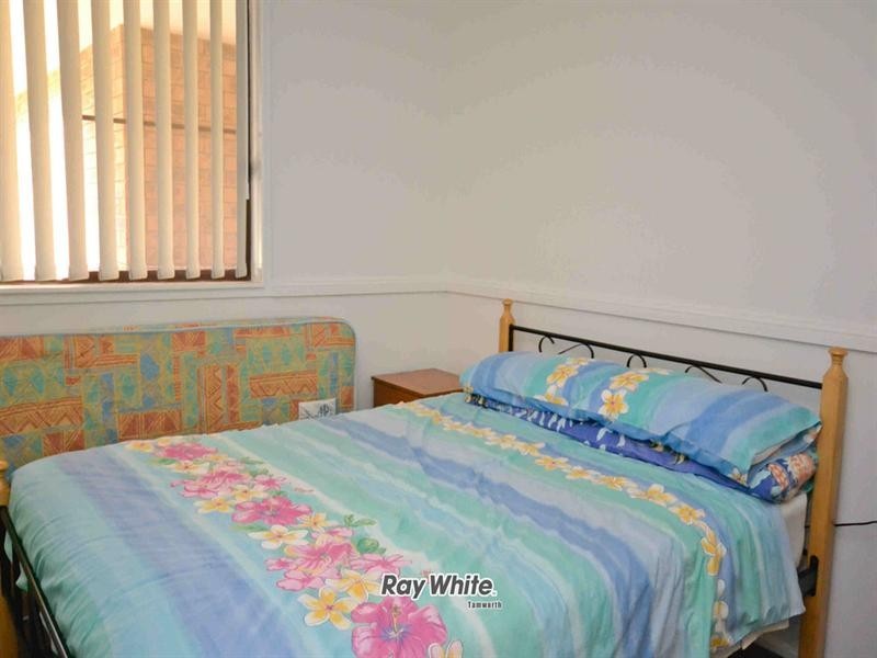 712 Nundle Road, Tamworth NSW 2340