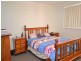 712 Nundle Road, Tamworth NSW 2340
