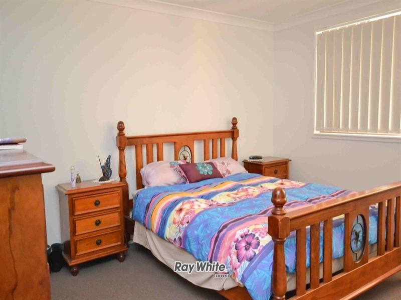 712 Nundle Road, Tamworth NSW 2340