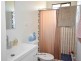 712 Nundle Road, Tamworth NSW 2340